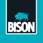 Bilder für Hersteller Bison